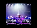 Download Lagu Hurts, Purple Disco Machine - Wonderful Life '25 (Extended Mix)