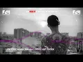 Download Lagu TOP 10 CA KHÚC NHẠC XÃ HỘI REMIX HOT NHẤT TIKTOK 2025 - NGHĨA TÂM GIAO REMIX - LIÊN KHÚC NHẠC ĐỜI