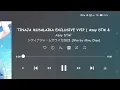 SITINAJA MUSALAIKA EXCLUSIVE VVIP ( Azay DTM \u0026 Olangk17__ ) REQ. Daddie A.G