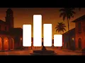 Dalex - Hola Remix (Letra) ft. Lenny Tavárez, Chencho Corleone, Juhn "El All Star"