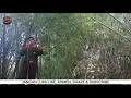 Download Lagu Kekuatan Cinta ~ Syubbanul Muslimin (Cover Saka Bhayangkara)