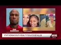 State seeks death penalty for man arrested in double killing at Arcadia apartment complex