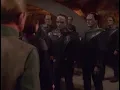 For Cardassia-Welcome to The Cardassian Liberation Front