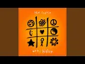 Download Lagu Arti Hidup