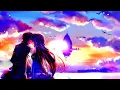 Download Lagu Nightcore ➝ Flaws 「Calum Scott | Lyrics」
