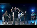"10count" - Rym | Haru Nakajima Choreography