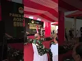 Download Lagu 🔴 LIVE - Gubernur Jabar Dedi Mulyadi dan Sekda Herman Suryatman Datang ke Gunung Hejo Purwakarta