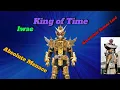 Download Lagu Kamen Rider Grand Zio wasn't Messing Around 