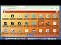 How to Access Classlink