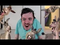 THAT LL DO DONKEY - Ricky Berwick
