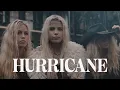 Download Lagu The Castellows - Hurricane (Official Music Video)