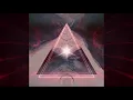 Ben Carroll "Transcending (Voices in Ascension)" OFFICIAL VIDEO