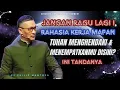 Download Lagu JANGAN RAGU LAGI! RAHASIA KERJA MAPAN | TUHAN  MENEMPATKANMU DISINI? | KHOTBAH PS PHILIP MANTOFA