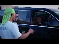 Bizzy Banks - “Don't Start Pt. 2” (Official Music Video - WSHH Exclusive)