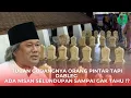 Lagu Gus Muwafiq Terbaru 2026 || KLIRU NUTURI WONG TUBAN WES PINTER2 NGENG DABLEG !!