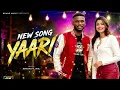🎵 Time Zone (Official Video) | Kaka Ji | New Punjabi Song 2026 🎶