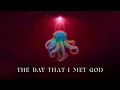 Download Lagu Garbage - The Day That I Met God (Official Audio)