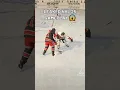 LEAKED NHL 25 GAMEPLAY 😱