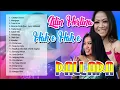 Download Lagu full album lilin herlina new pallapa lagu koplo cak met