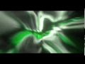 Download Lagu Max Chernov Intro best intro of the world! (Not made by me)