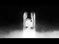 8 Graves - Bury Me Low (FWLR Remix)