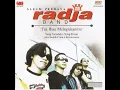 Download Lagu RADJA - AKU BUTUH CINTA (2006) (CD-RIP)