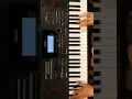 Download Lagu Enjoying Prelude of Pal Pal Dil Ke Paas on Keyboard | Sound of Plectrum