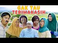 Lagu MAK BETI SALAH LAGI