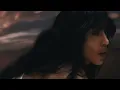 Loreen - Is It Love (Visualiser)