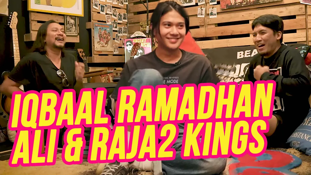 REVIEW L’ORÉAL LASH PARADISE INTENSE BLACK MASCARA || TES KETAHANAN SELAMA 8 JAM