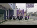 Download Lagu KUPU KUPU TERBANG MELAYANG - SENAM