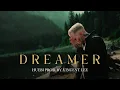 Download Lagu HUEBI - DREAMER (prod. Vincent Lee \u0026 Yeno)