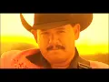 Los Huracanes Del Norte - Fue Mentira (Video Oficial)