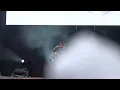 Orbit Culture -  While We Serve (Live at Knotfest Brazil 2024)