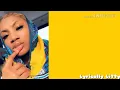 Download Lagu Smiley - Unthinkable Lyrics