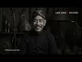Download Lagu WATES | EP83 Lapak Horor X Mbah Warmo