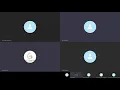 Python Class For Kids - 7-06-2020-Class