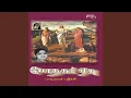 Download Lagu Chinna Poovizhi1