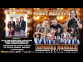Download Lagu LIVE NIRWANA MANDALA SAKTI SUSY ARZETTY | MINGGU, 10 AGUSTUS 2025 | DS. LELEA - LELEA - INDRAMAYU