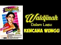 Download Lagu WALDJINAH Dalam Lagu: \