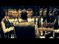 Download Lagu Marracash - Didinò