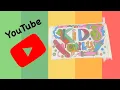 Kids coloring graffiti gamebread - Do without U
