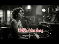 Download Lagu 1950s Love song //vintage love song back to 1950s