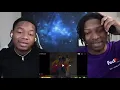Guy - Piece Of My Love REACTION