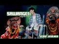 Download Lagu SAWANGEN - cover kendang || koplo jaranan
