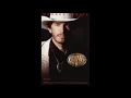 George Strait - Baby Your Baby (Official Audio)