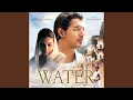 Download Lagu Shyam Rang Bhar Do