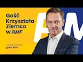 Download Lagu Jaki: PiS jest w bardzo dobrej kondycji