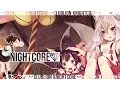 Lagu Nightcore - Rumadai (Topmodelz remix) [Arsenium] » » » Nightcore Sugoi