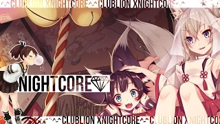 Download Nightcore - Rumadai (Topmodelz remix) [Arsenium] » » » Nightcore Sugoi MP3